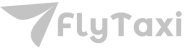 footer flytaxi logo